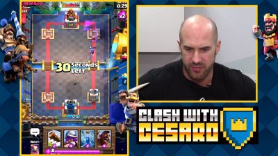 CAN_CESARO_KEEP_THE_STREAK_ALIVE_____-_Clash_With_Cesaro_mp40370.jpg