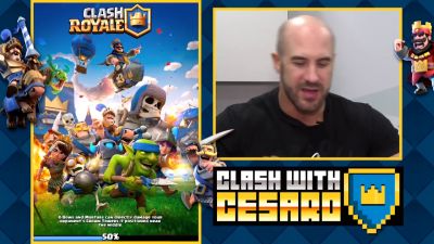 CAN_CESARO_KEEP_THE_STREAK_ALIVE_____-_Clash_With_Cesaro_mp40430.jpg