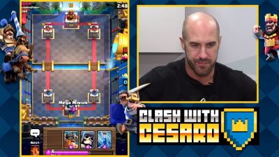 CAN_CESARO_KEEP_THE_STREAK_ALIVE_____-_Clash_With_Cesaro_mp40438.jpg