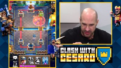 CAN_CESARO_KEEP_THE_STREAK_ALIVE_____-_Clash_With_Cesaro_mp40445.jpg