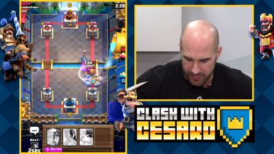 CAN_CESARO_KEEP_THE_STREAK_ALIVE_____-_Clash_With_Cesaro_mp40455.jpg