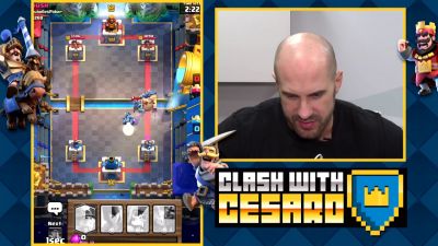 CAN_CESARO_KEEP_THE_STREAK_ALIVE_____-_Clash_With_Cesaro_mp40461.jpg