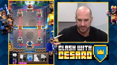 CAN_CESARO_KEEP_THE_STREAK_ALIVE_____-_Clash_With_Cesaro_mp40516.jpg