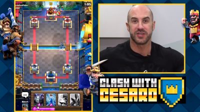 CAN_CESARO_KEEP_THE_STREAK_ALIVE_____-_Clash_With_Cesaro_mp40525.jpg