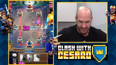 CAN_CESARO_KEEP_THE_STREAK_ALIVE_____-_Clash_With_Cesaro_mp40530.jpg