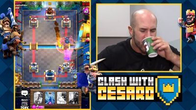 CAN_CESARO_KEEP_THE_STREAK_ALIVE_____-_Clash_With_Cesaro_mp40558.jpg