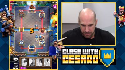 CAN_CESARO_KEEP_THE_STREAK_ALIVE_____-_Clash_With_Cesaro_mp40580.jpg