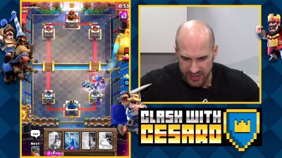CAN_CESARO_KEEP_THE_STREAK_ALIVE_____-_Clash_With_Cesaro_mp40592.jpg