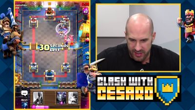 CAN_CESARO_KEEP_THE_STREAK_ALIVE_____-_Clash_With_Cesaro_mp40615.jpg