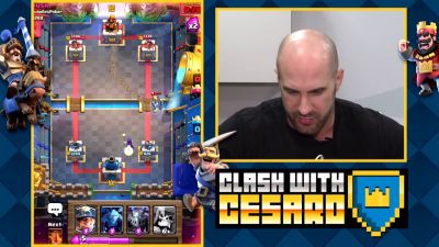 CAN_CESARO_KEEP_THE_STREAK_ALIVE_____-_Clash_With_Cesaro_mp40625.jpg