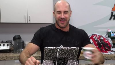 CAN_CESARO_KEEP_THE_STREAK_ALIVE_____-_Clash_With_Cesaro_mp40650.jpg
