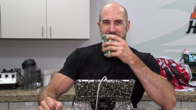 CAN_CESARO_KEEP_THE_STREAK_ALIVE_____-_Clash_With_Cesaro_mp40657.jpg