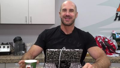 CAN_CESARO_KEEP_THE_STREAK_ALIVE_____-_Clash_With_Cesaro_mp40694.jpg