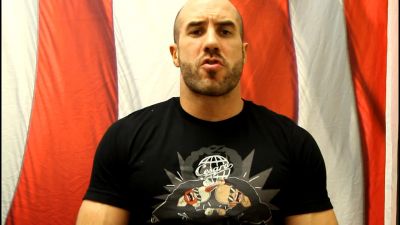 CESARO_CALLS_OUT____JIMMY_FALLON21_21_21_--_Clash_With_Cesaro__14_mp40002.jpg