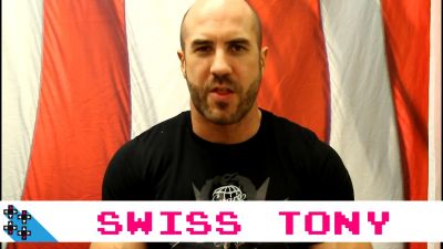 CESARO_CALLS_OUT____JIMMY_FALLON21_21_21_--_Clash_With_Cesaro__14_mp40008.jpg