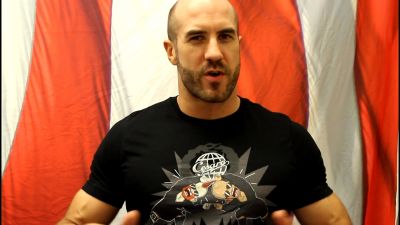 CESARO_CALLS_OUT____JIMMY_FALLON21_21_21_--_Clash_With_Cesaro__14_mp40010.jpg