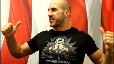 CESARO_CALLS_OUT____JIMMY_FALLON21_21_21_--_Clash_With_Cesaro__14_mp40013.jpg