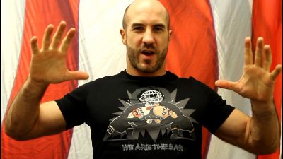 CESARO_CALLS_OUT____JIMMY_FALLON21_21_21_--_Clash_With_Cesaro__14_mp40014.jpg