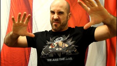 CESARO_CALLS_OUT____JIMMY_FALLON21_21_21_--_Clash_With_Cesaro__14_mp40015.jpg