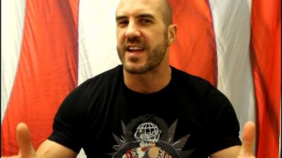 CESARO_CALLS_OUT____JIMMY_FALLON21_21_21_--_Clash_With_Cesaro__14_mp40017.jpg