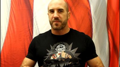 CESARO_CALLS_OUT____JIMMY_FALLON21_21_21_--_Clash_With_Cesaro__14_mp40025.jpg