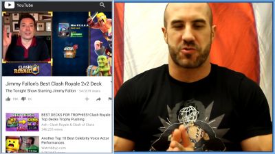 CESARO_CALLS_OUT____JIMMY_FALLON21_21_21_--_Clash_With_Cesaro__14_mp40028.jpg