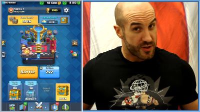 CESARO_CALLS_OUT____JIMMY_FALLON21_21_21_--_Clash_With_Cesaro__14_mp40029.jpg
