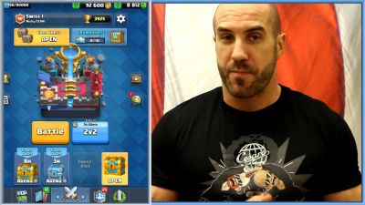 CESARO_CALLS_OUT____JIMMY_FALLON21_21_21_--_Clash_With_Cesaro__14_mp40030.jpg