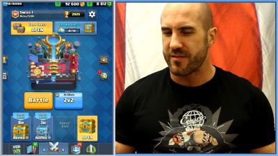 CESARO_CALLS_OUT____JIMMY_FALLON21_21_21_--_Clash_With_Cesaro__14_mp40032.jpg