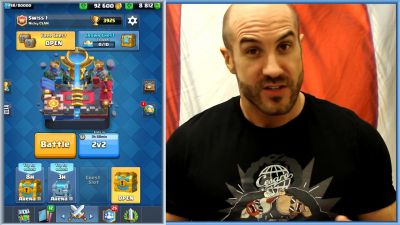 CESARO_CALLS_OUT____JIMMY_FALLON21_21_21_--_Clash_With_Cesaro__14_mp40038.jpg