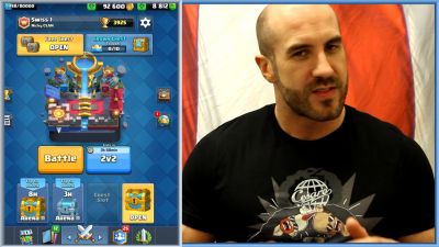 CESARO_CALLS_OUT____JIMMY_FALLON21_21_21_--_Clash_With_Cesaro__14_mp40041.jpg