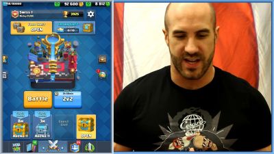 CESARO_CALLS_OUT____JIMMY_FALLON21_21_21_--_Clash_With_Cesaro__14_mp40043.jpg