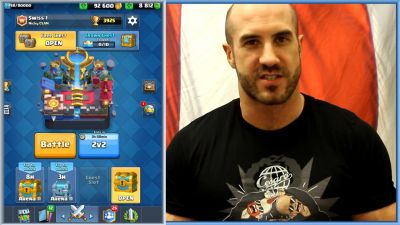 CESARO_CALLS_OUT____JIMMY_FALLON21_21_21_--_Clash_With_Cesaro__14_mp40046.jpg
