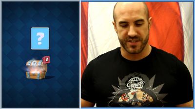CESARO_CALLS_OUT____JIMMY_FALLON21_21_21_--_Clash_With_Cesaro__14_mp40053.jpg