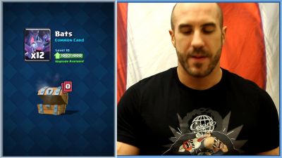 CESARO_CALLS_OUT____JIMMY_FALLON21_21_21_--_Clash_With_Cesaro__14_mp40062.jpg