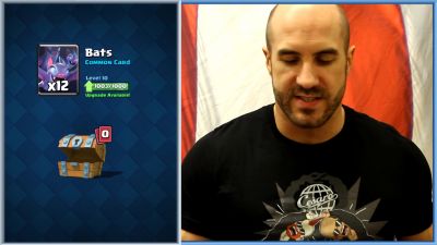 CESARO_CALLS_OUT____JIMMY_FALLON21_21_21_--_Clash_With_Cesaro__14_mp40066.jpg