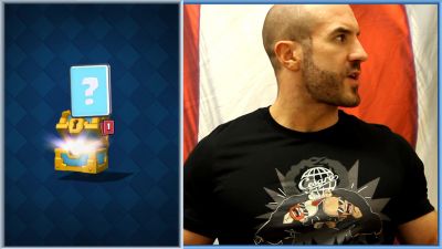 CESARO_CALLS_OUT____JIMMY_FALLON21_21_21_--_Clash_With_Cesaro__14_mp40075.jpg
