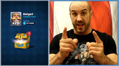 CESARO_CALLS_OUT____JIMMY_FALLON21_21_21_--_Clash_With_Cesaro__14_mp40081.jpg