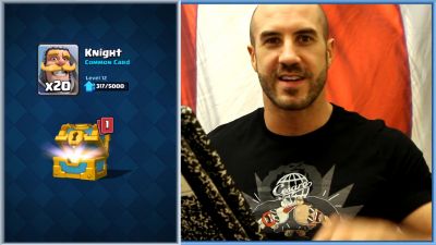 CESARO_CALLS_OUT____JIMMY_FALLON21_21_21_--_Clash_With_Cesaro__14_mp40088.jpg
