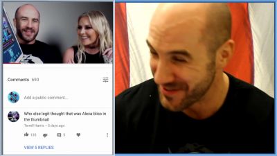 CESARO_CALLS_OUT____JIMMY_FALLON21_21_21_--_Clash_With_Cesaro__14_mp40090.jpg