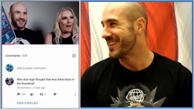 CESARO_CALLS_OUT____JIMMY_FALLON21_21_21_--_Clash_With_Cesaro__14_mp40091.jpg