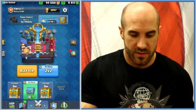 CESARO_CALLS_OUT____JIMMY_FALLON21_21_21_--_Clash_With_Cesaro__14_mp40146.jpg