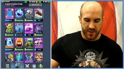 CESARO_CALLS_OUT____JIMMY_FALLON21_21_21_--_Clash_With_Cesaro__14_mp40152.jpg