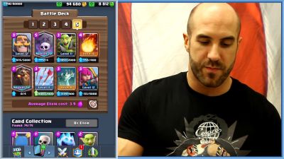 CESARO_CALLS_OUT____JIMMY_FALLON21_21_21_--_Clash_With_Cesaro__14_mp40157.jpg