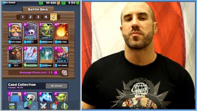 CESARO_CALLS_OUT____JIMMY_FALLON21_21_21_--_Clash_With_Cesaro__14_mp40158.jpg
