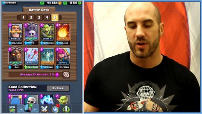 CESARO_CALLS_OUT____JIMMY_FALLON21_21_21_--_Clash_With_Cesaro__14_mp40159.jpg