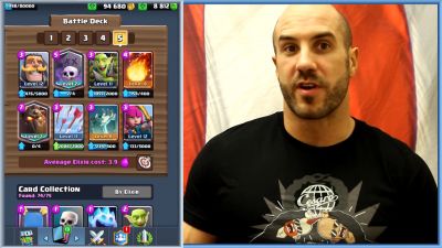 CESARO_CALLS_OUT____JIMMY_FALLON21_21_21_--_Clash_With_Cesaro__14_mp40160.jpg