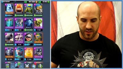 CESARO_CALLS_OUT____JIMMY_FALLON21_21_21_--_Clash_With_Cesaro__14_mp40164.jpg