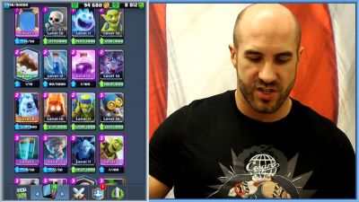 CESARO_CALLS_OUT____JIMMY_FALLON21_21_21_--_Clash_With_Cesaro__14_mp40165.jpg