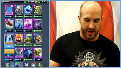 CESARO_CALLS_OUT____JIMMY_FALLON21_21_21_--_Clash_With_Cesaro__14_mp40166.jpg
